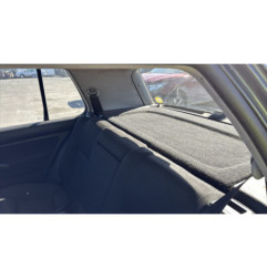 Vitre arriere droit VOLKSWAGEN GOLF 4