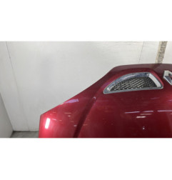 Capot RENAULT MEGANE 1