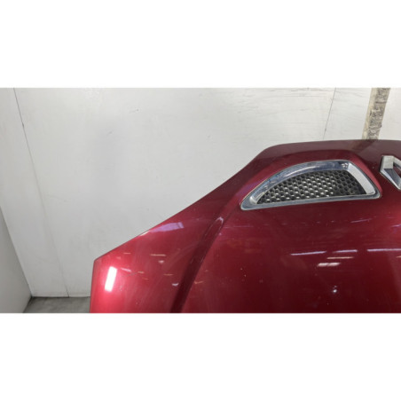 Capot RENAULT MEGANE 1