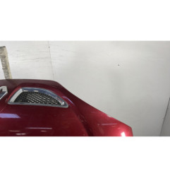 Capot RENAULT MEGANE 1
