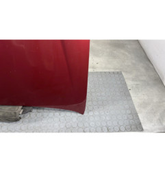 Capot RENAULT MEGANE 1