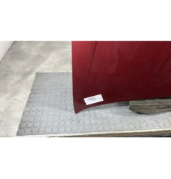 Capot RENAULT MEGANE 1