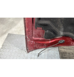 Capot RENAULT MEGANE 1