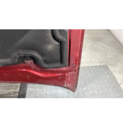 Capot RENAULT MEGANE 1