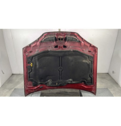 Capot RENAULT MEGANE 1