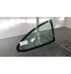 Custode arriere droit RENAULT MEGANE 1