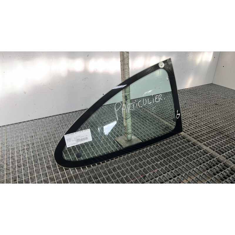 Custode arriere droit RENAULT MEGANE 1 Photo n°2