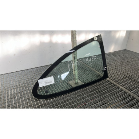 Custode arriere droit RENAULT MEGANE 1