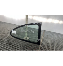 Custode arriere droit RENAULT MEGANE 1