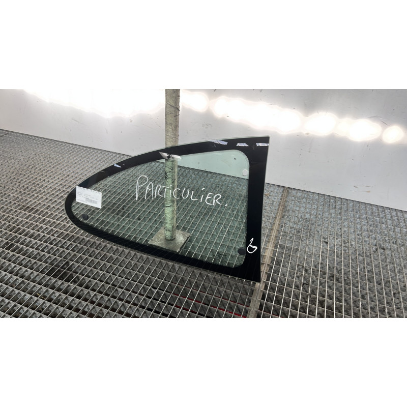 Custode arriere droit RENAULT MEGANE 1 Photo n°3