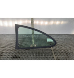 Custode arriere droit RENAULT MEGANE 1