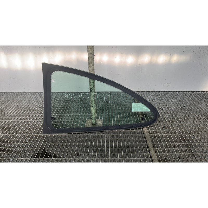 Custode arriere droit RENAULT MEGANE 1 Photo n°4
