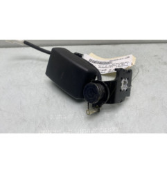 Attache ceinture arriere gauche HYUNDAI I 10 2