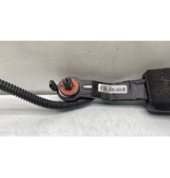 Attache ceinture avant droit HYUNDAI I 10 2