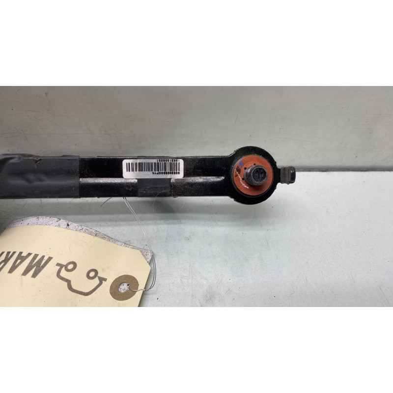 Attache ceinture avant gauche HYUNDAI I 10 2 Photo n°3