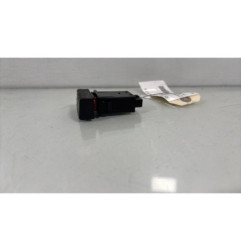 Bouton de warning HYUNDAI I 10 2