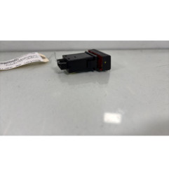 Bouton de warning HYUNDAI I 10 2