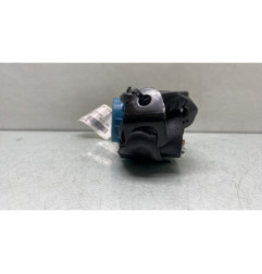 Ceinture arriere droit HYUNDAI I 10 2