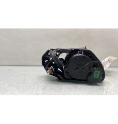 Ceinture arriere droit HYUNDAI I 10 2