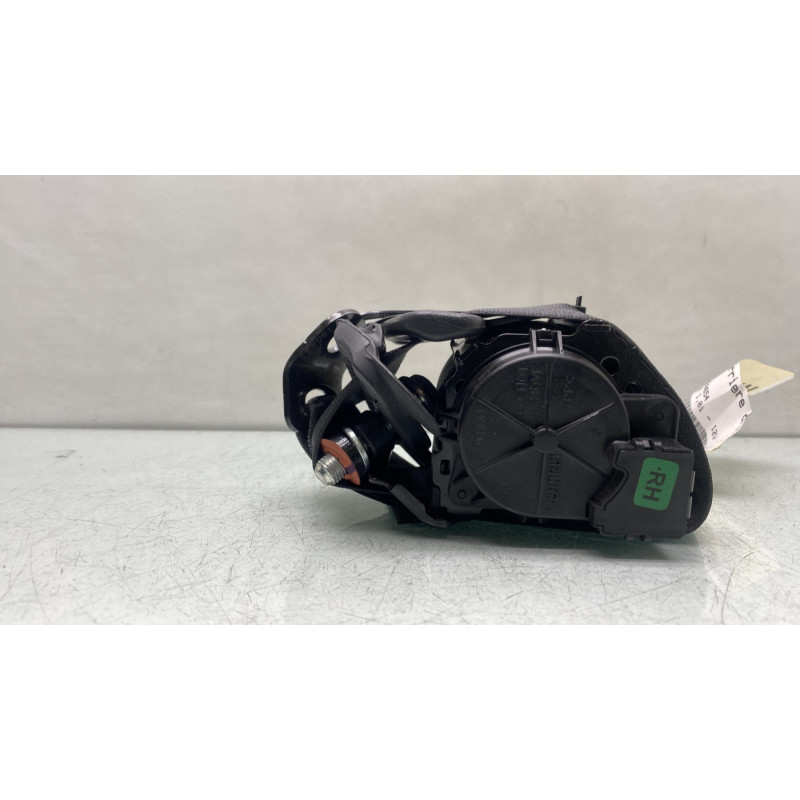 Ceinture arriere droit HYUNDAI I 10 2 Photo n°3