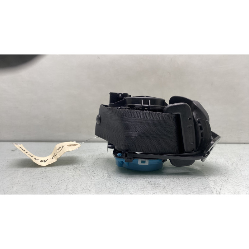 Ceinture arriere droit HYUNDAI I 10 2 Photo n°5