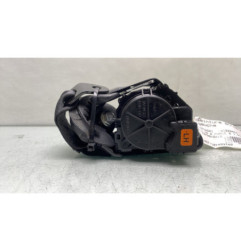 Ceinture arriere gauche HYUNDAI I 10 2 Photo n°1