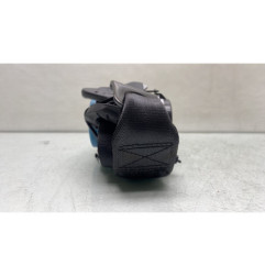 Ceinture arriere gauche HYUNDAI I 10 2