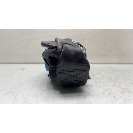Ceinture arriere gauche HYUNDAI I 10 2