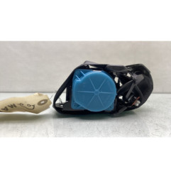 Ceinture arriere gauche HYUNDAI I 10 2