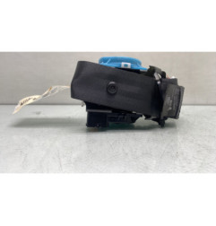 Ceinture arriere gauche HYUNDAI I 10 2