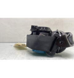 Ceinture arriere gauche HYUNDAI I 10 2