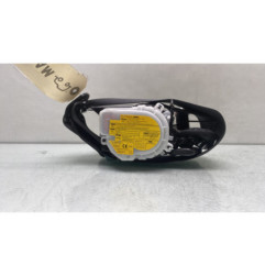 Pretensionneur de ceinture avant droit HYUNDAI I 10 2 Photo n°1