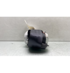 Pretensionneur de ceinture avant droit HYUNDAI I 10 2