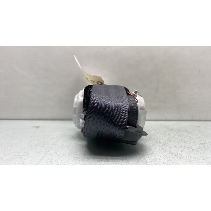 Pretensionneur de ceinture avant droit HYUNDAI I 10 2 Photo n°2