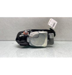 Pretensionneur de ceinture avant droit HYUNDAI I 10 2