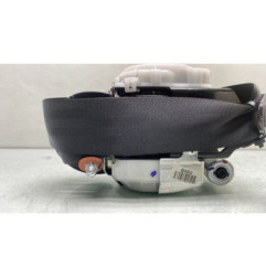 Pretensionneur de ceinture avant droit HYUNDAI I 10 2