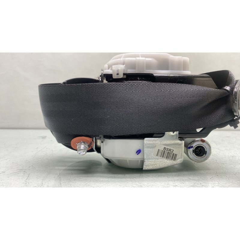 Pretensionneur de ceinture avant droit HYUNDAI I 10 2 Photo n°4