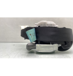 Pretensionneur de ceinture avant droit HYUNDAI I 10 2