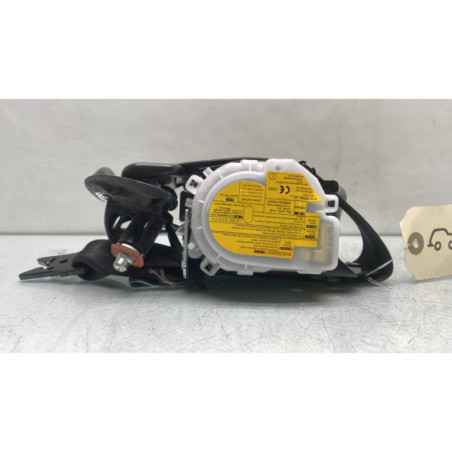 Pretensionneur de ceinture avant gauche HYUNDAI I 10 2 Photo n°1