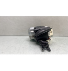 Pretensionneur de ceinture avant gauche HYUNDAI I 10 2