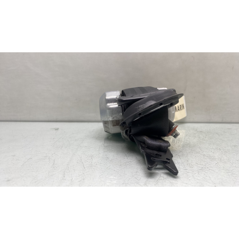 Pretensionneur de ceinture avant gauche HYUNDAI I 10 2 Photo n°2