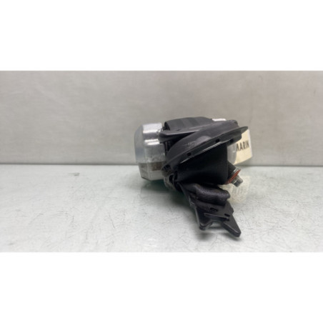 Pretensionneur de ceinture avant gauche HYUNDAI I 10 2