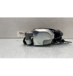 Pretensionneur de ceinture avant gauche HYUNDAI I 10 2