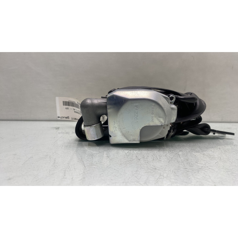 Pretensionneur de ceinture avant gauche HYUNDAI I 10 2 Photo n°3