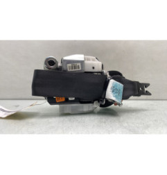 Pretensionneur de ceinture avant gauche HYUNDAI I 10 2