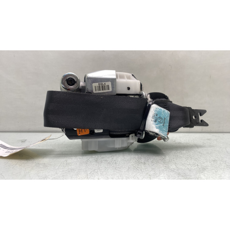 Pretensionneur de ceinture avant gauche HYUNDAI I 10 2 Photo n°4