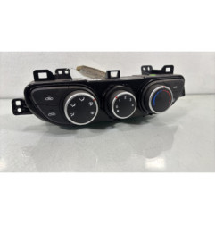 Commande chauffage HYUNDAI I 10 2