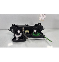 Commande chauffage HYUNDAI I 10 2