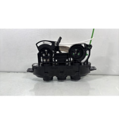 Commande chauffage HYUNDAI I 10 2
