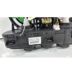 Commande chauffage HYUNDAI I 10 2
